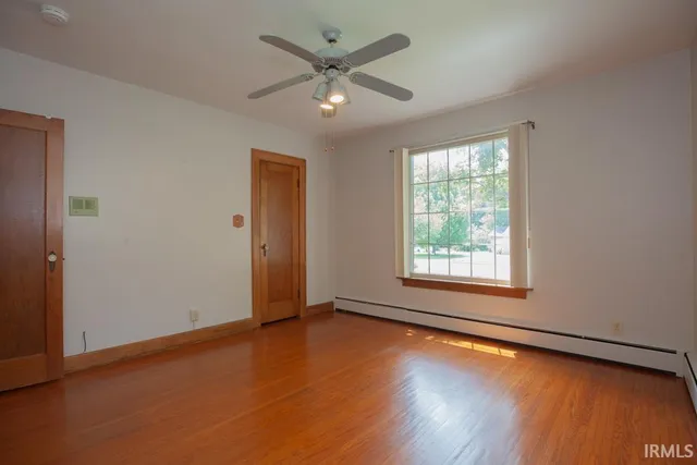 $1,395 | 3102 Washington Avenue, Evansville, IN 47714