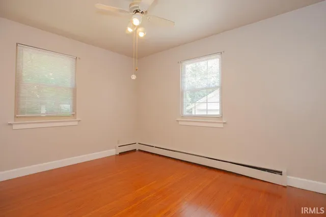 $1,395 | 3102 Washington Avenue, Evansville, IN 47714