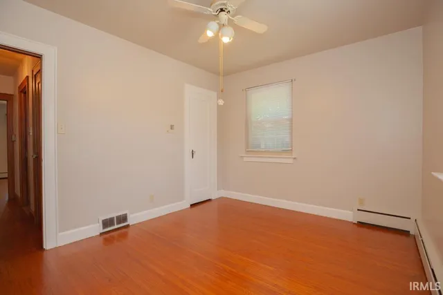 $1,395 | 3102 Washington Avenue, Evansville, IN 47714