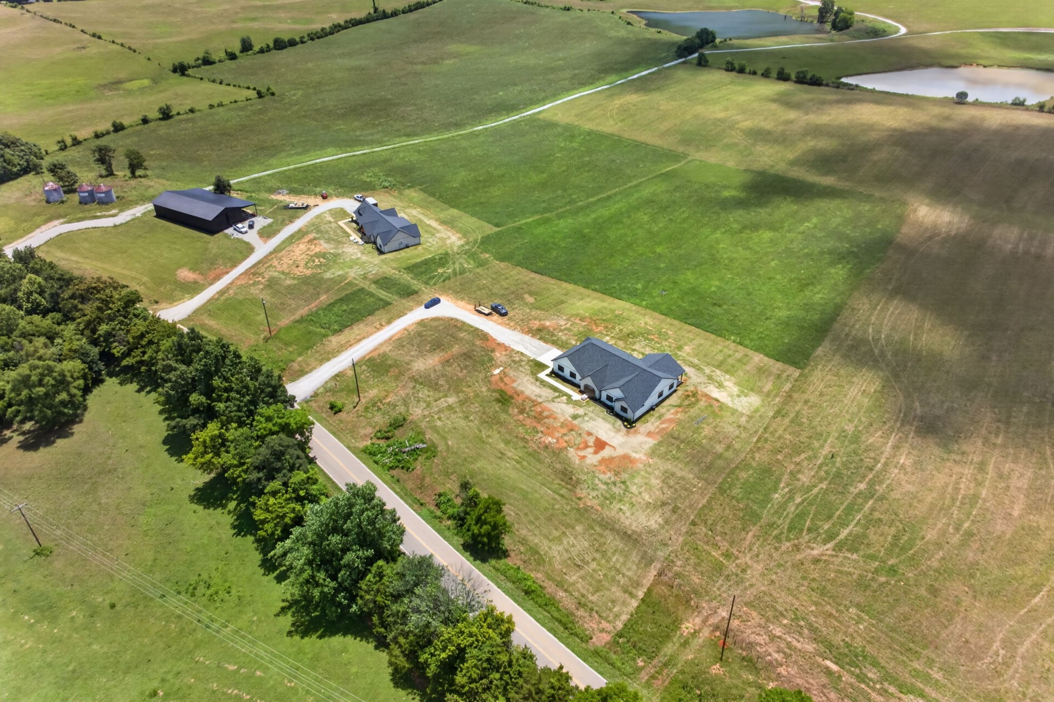 4221 Gum Springs Mountain Road Sparta, TN 38583 - Photo 16 of 18