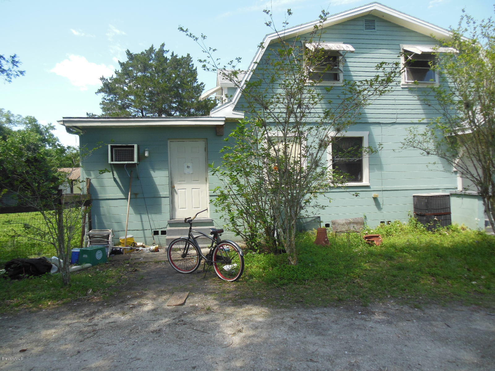 2441 Granger Road Cocoa, FL 32926 - Photo 3 of 4 kathy house 058