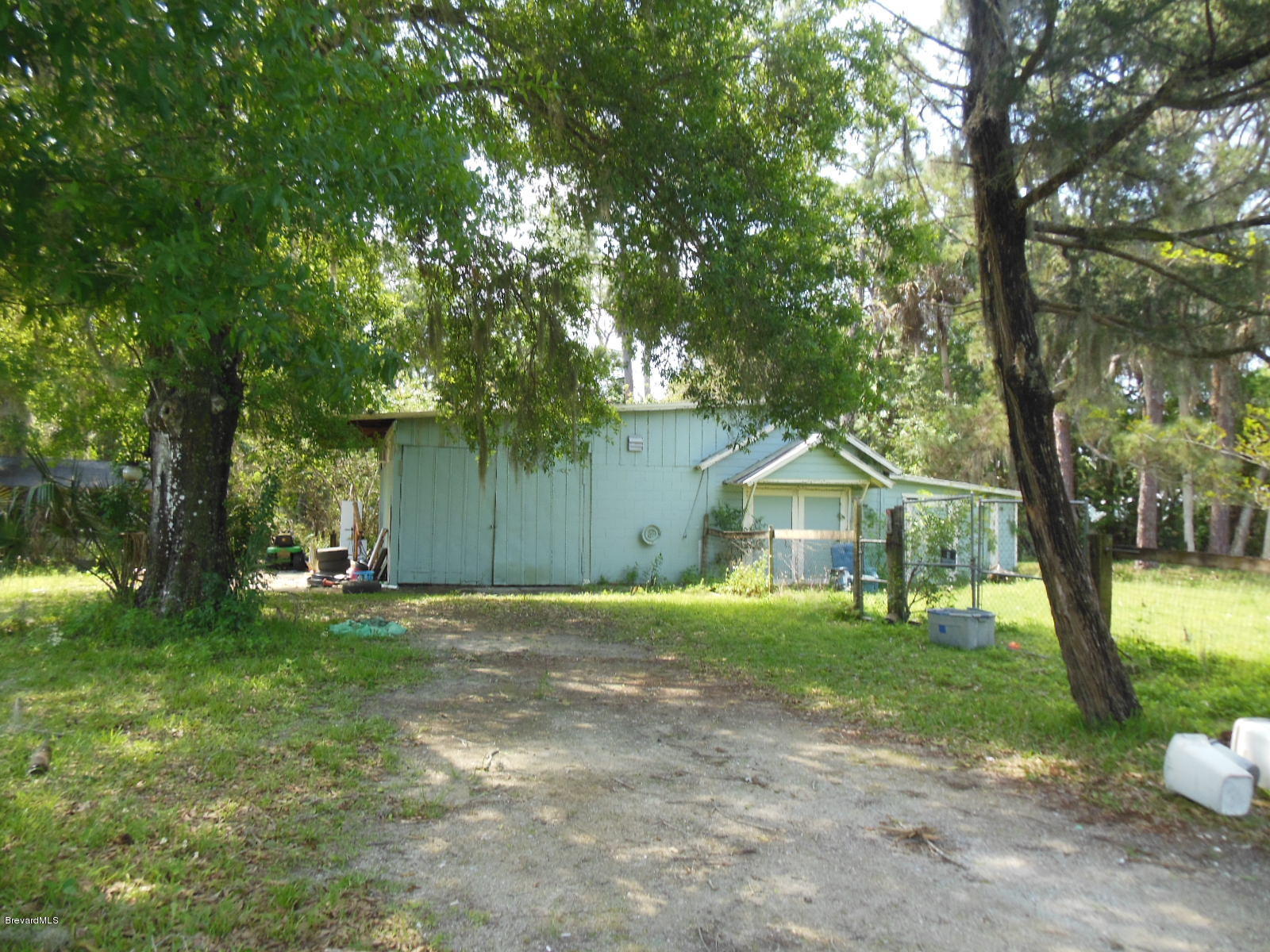 2441 Granger Road Cocoa, FL 32926 - Photo 4 of 4 kathy house 057