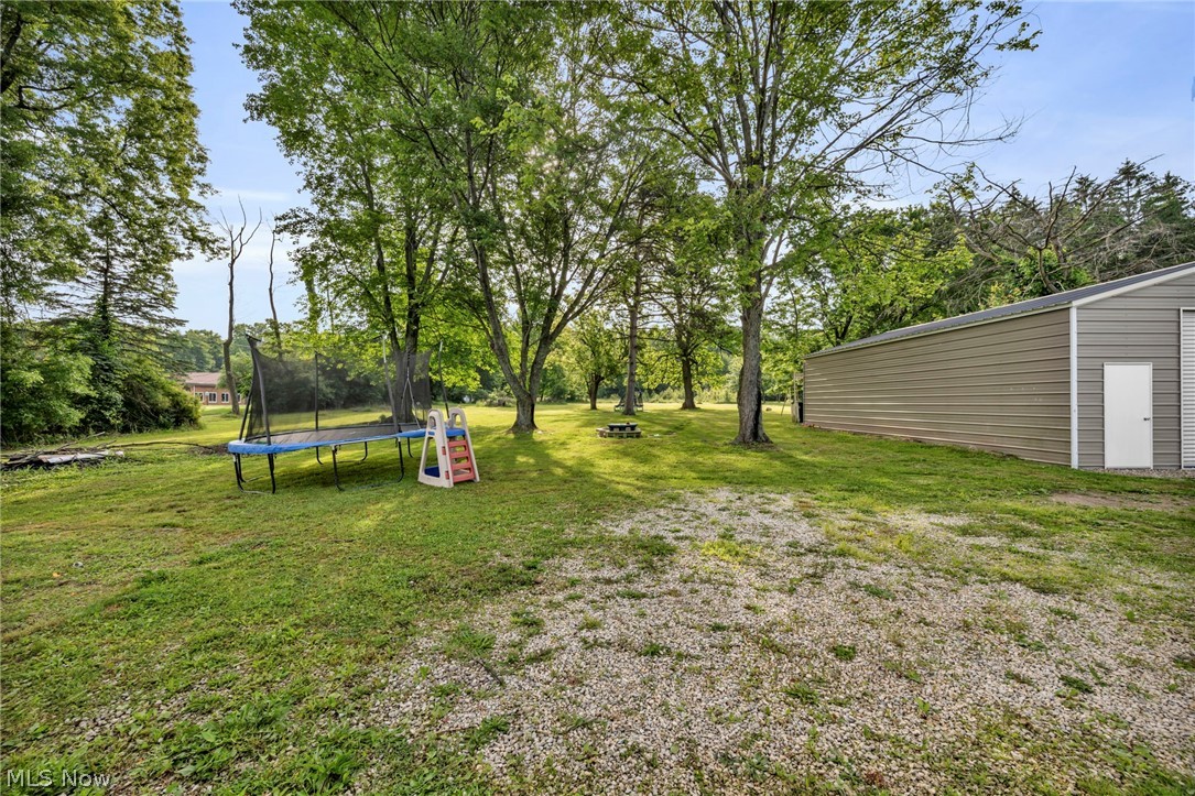 5805 Manchester Road Akron, OH 44319 - Photo 38 of 46 Gallery Image 38