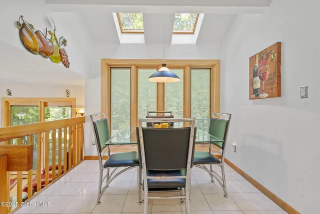 $699,900 | 9 Spruce Run, East Greenbush, NY 12061