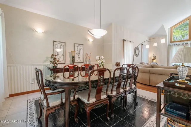 $699,900 | 9 Spruce Run, East Greenbush, NY 12061