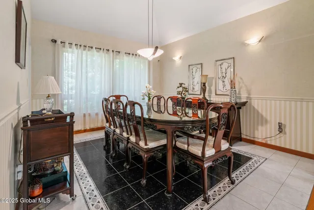 $699,900 | 9 Spruce Run, East Greenbush, NY 12061