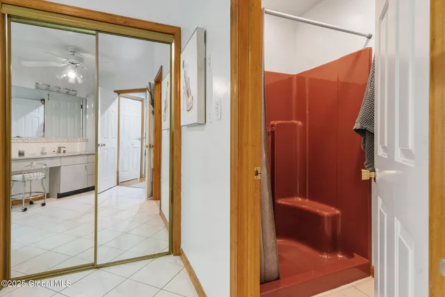 $699,900 | 9 Spruce Run, East Greenbush, NY 12061