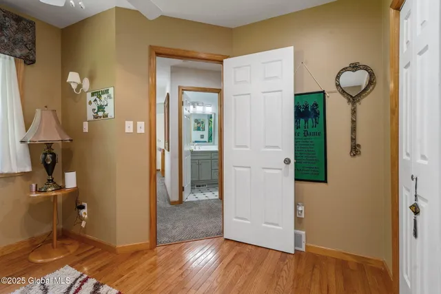 $699,900 | 9 Spruce Run, East Greenbush, NY 12061