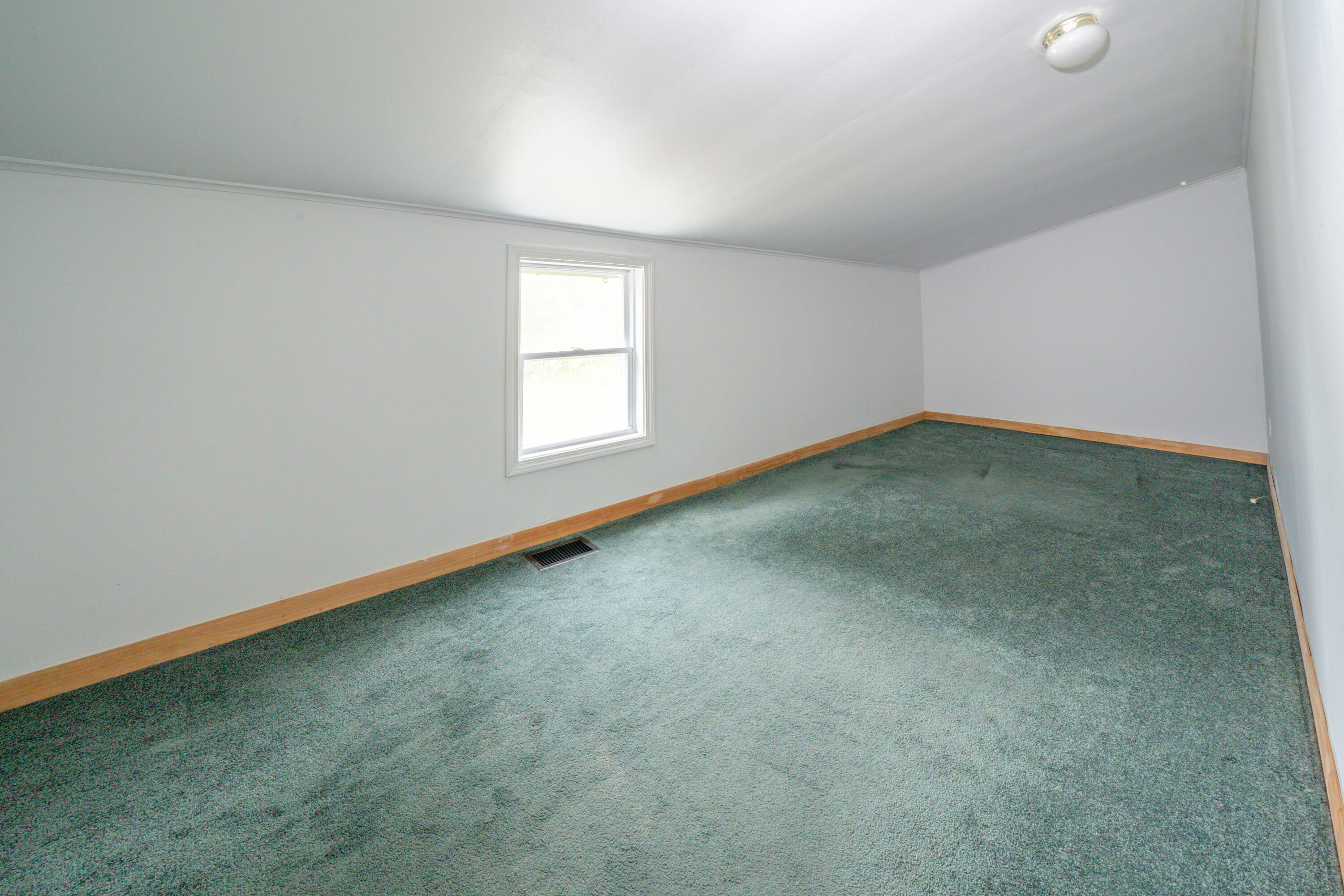 7-9 Merithews Road Searsport, ME 04974 - Photo 20 of 76 4380