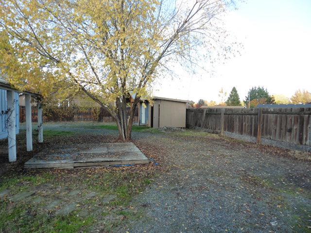 2978 Merriman Road Medford, OR 97501 - Photo 4 of 14 Additional Photo