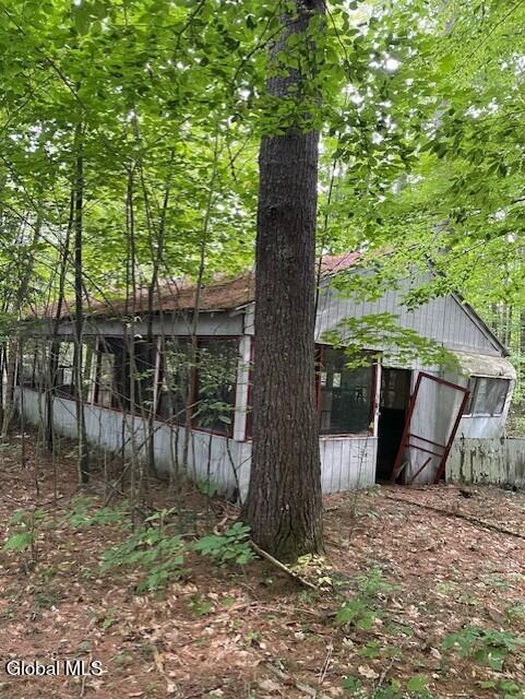 113 Vrooman Road Hope, NY 12134 - Photo 1 of 12 14a884f7-2edc-4fa8-a959-470862431c80