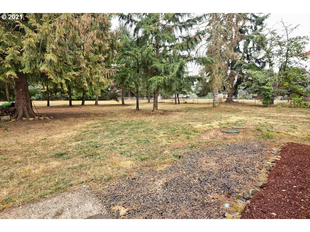 34225 Southeast Duus Road Estacada, OR 97023 - Photo 14 of 17 Gallery Image 14