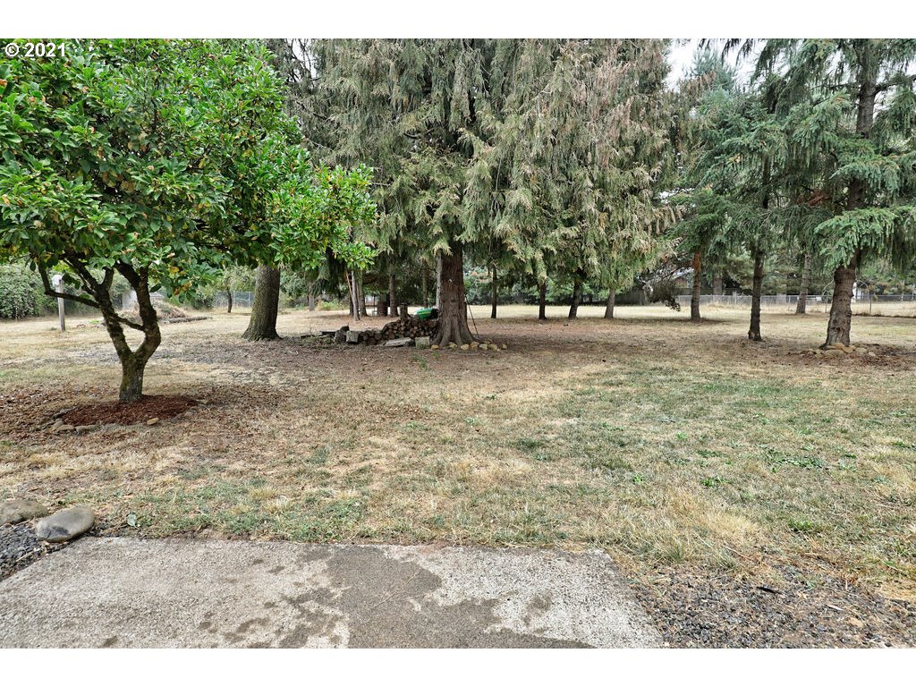 34225 Southeast Duus Road Estacada, OR 97023 - Photo 15 of 17 Gallery Image 15