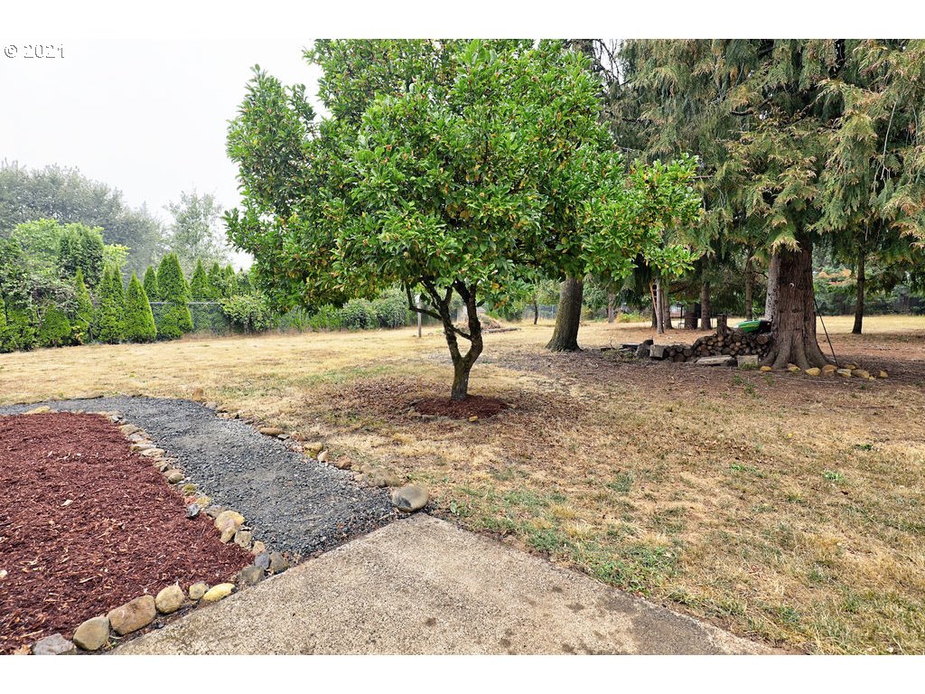 34225 Southeast Duus Road Estacada, OR 97023 - Photo 16 of 17 Gallery Image 16