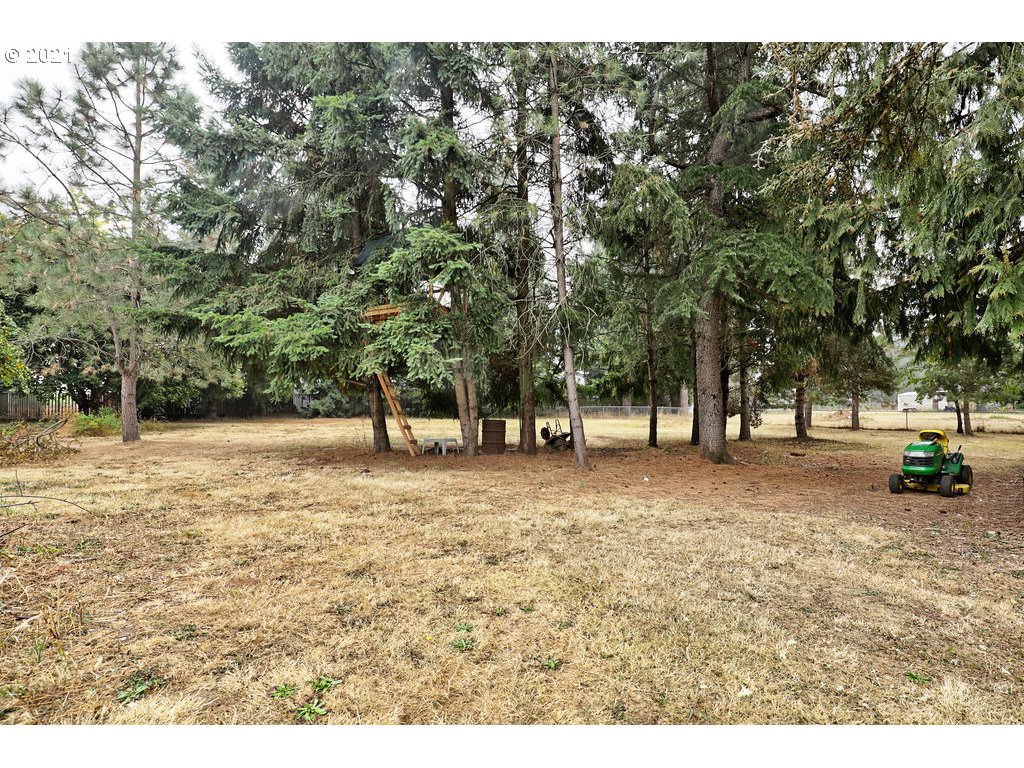 34225 Southeast Duus Road Estacada, OR 97023 - Photo 17 of 17 Gallery Image 17