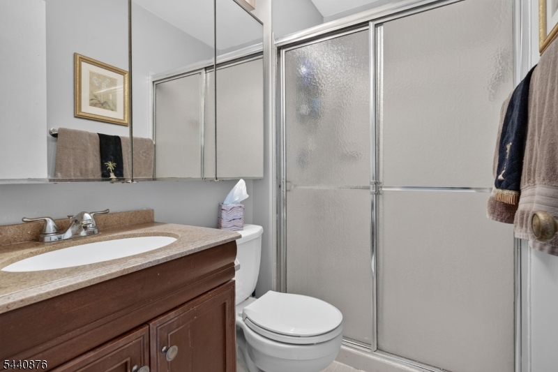 13 Kensington Road, Unit G Chatham, NJ 07928 - Photo 20 of 30