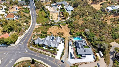 $995,000 | 4269 Hillside Drive, Carlsbad, CA 92008