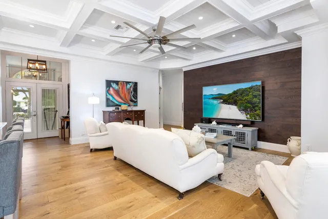 $795,000 | 5226 Southeast Inkwood Way, Hobe Sound, FL 33455