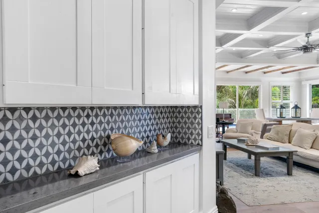 $795,000 | 5226 Southeast Inkwood Way, Hobe Sound, FL 33455