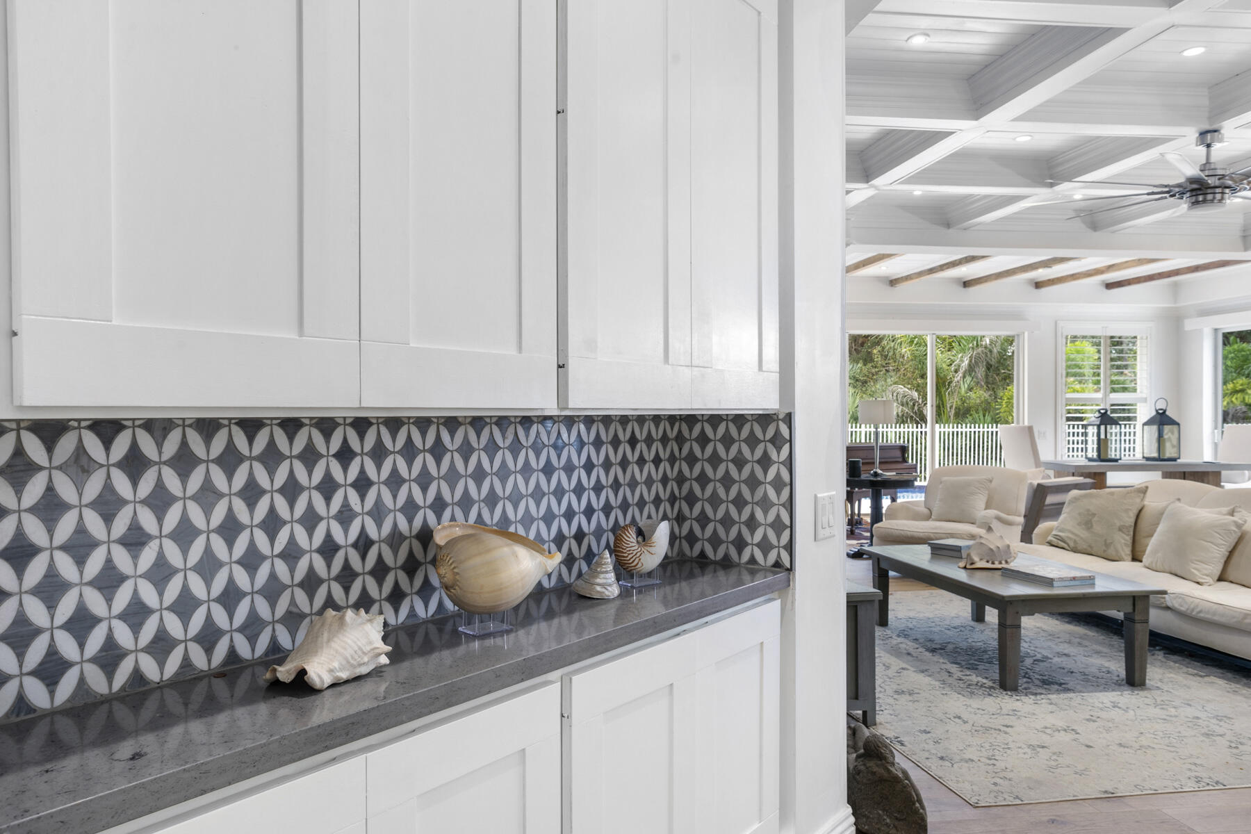 5226 Southeast Inkwood Way Hobe Sound, FL 33455 - Photo 12 of 30 012