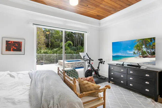 $795,000 | 5226 Southeast Inkwood Way, Hobe Sound, FL 33455