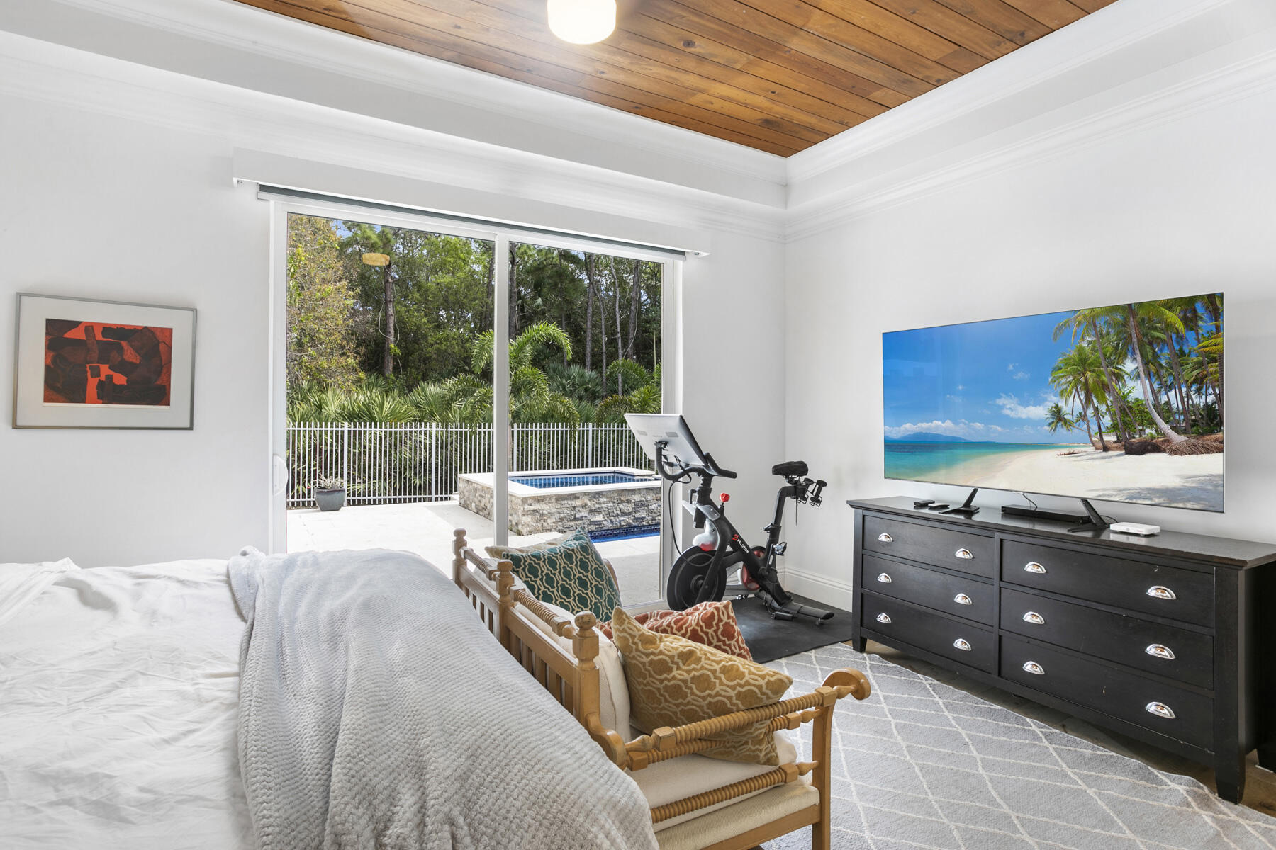 5226 Southeast Inkwood Way Hobe Sound, FL 33455 - Photo 14 of 30 014