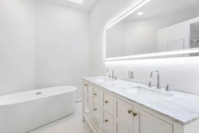 $795,000 | 5226 Southeast Inkwood Way, Hobe Sound, FL 33455