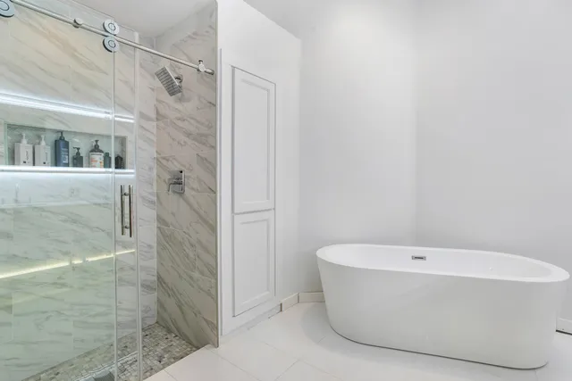 $795,000 | 5226 Southeast Inkwood Way, Hobe Sound, FL 33455