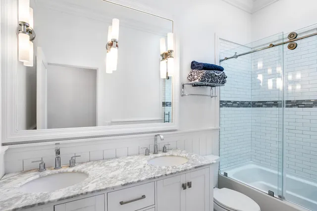 $795,000 | 5226 Southeast Inkwood Way, Hobe Sound, FL 33455