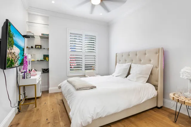 $795,000 | 5226 Southeast Inkwood Way, Hobe Sound, FL 33455