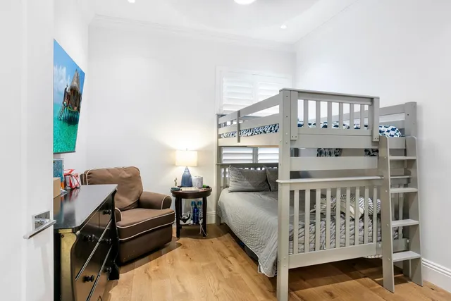 $795,000 | 5226 Southeast Inkwood Way, Hobe Sound, FL 33455