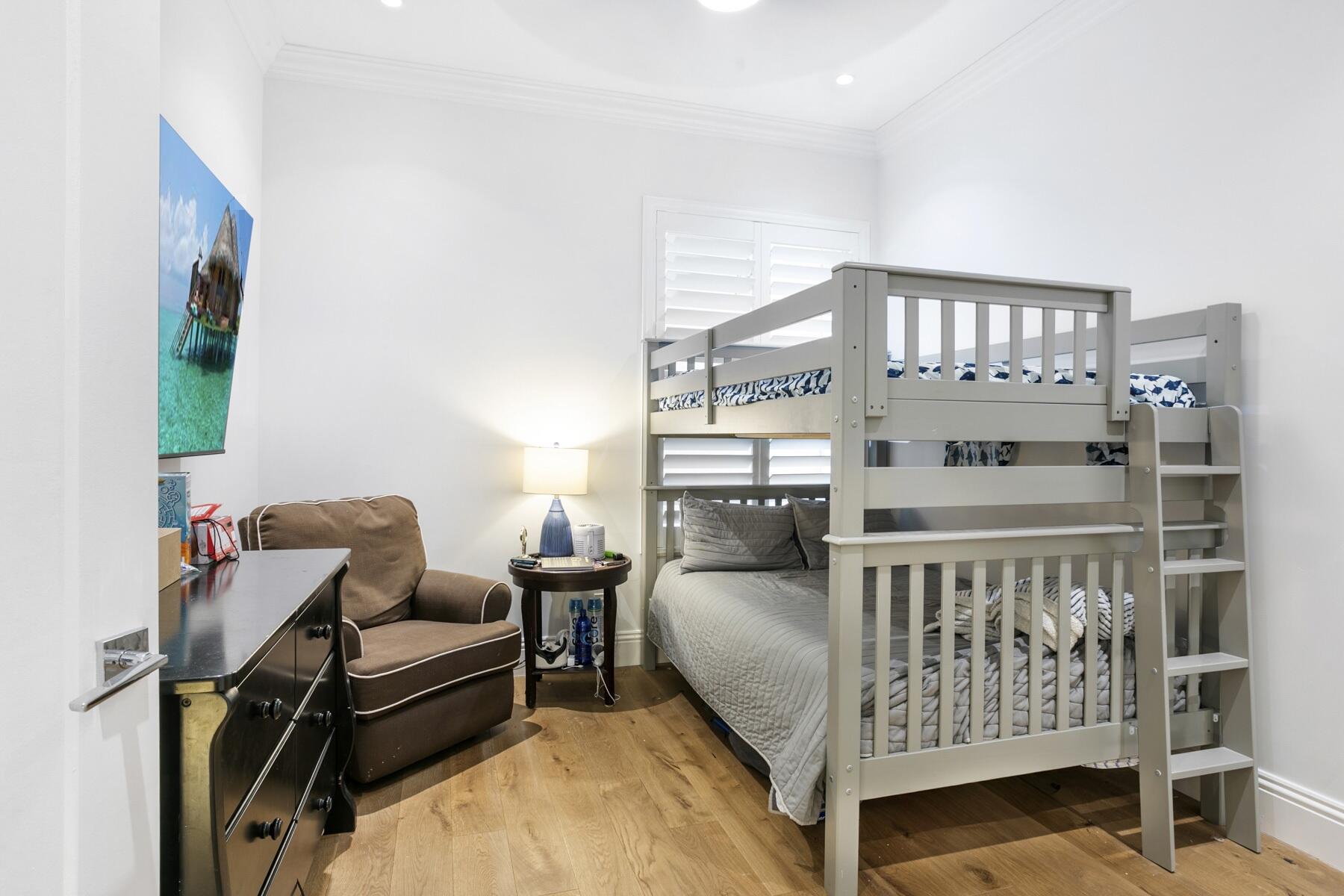 5226 Southeast Inkwood Way Hobe Sound, FL 33455 - Photo 19 of 30 019