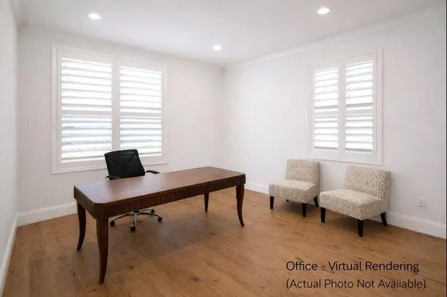 $795,000 | 5226 Southeast Inkwood Way, Hobe Sound, FL 33455