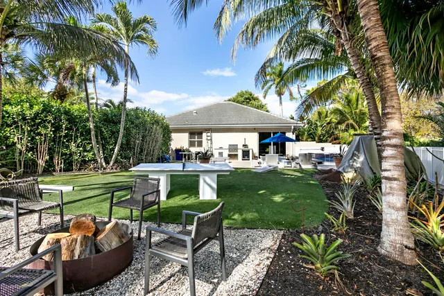 $795,000 | 5226 Southeast Inkwood Way, Hobe Sound, FL 33455