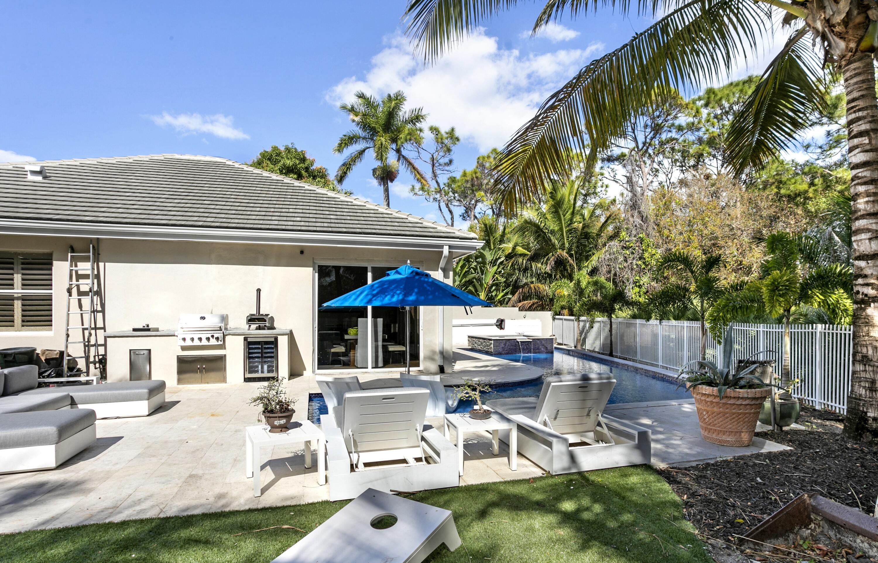 5226 Southeast Inkwood Way Hobe Sound, FL 33455 - Photo 24 of 30 024