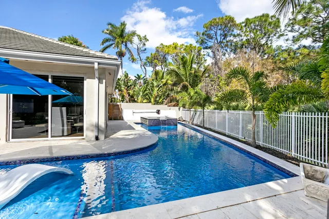 $795,000 | 5226 Southeast Inkwood Way, Hobe Sound, FL 33455