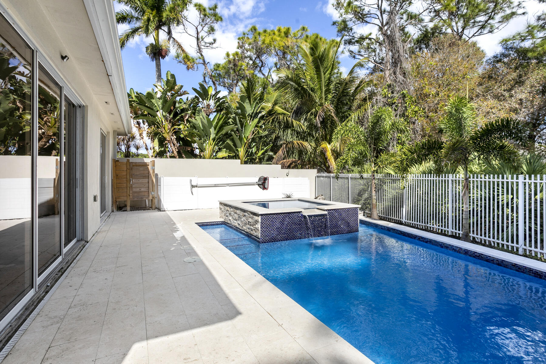 5226 Southeast Inkwood Way Hobe Sound, FL 33455 - Photo 26 of 30 026