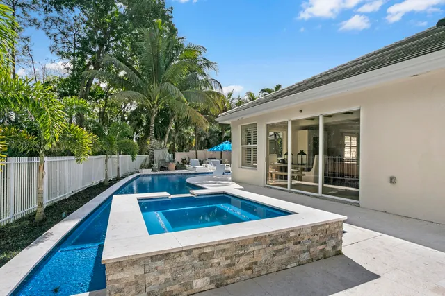 $795,000 | 5226 Southeast Inkwood Way, Hobe Sound, FL 33455