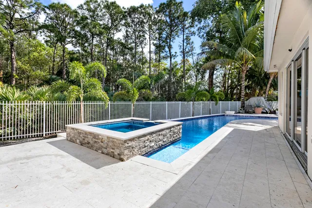 $795,000 | 5226 Southeast Inkwood Way, Hobe Sound, FL 33455
