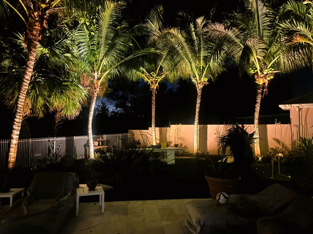 $795,000 | 5226 Southeast Inkwood Way, Hobe Sound, FL 33455