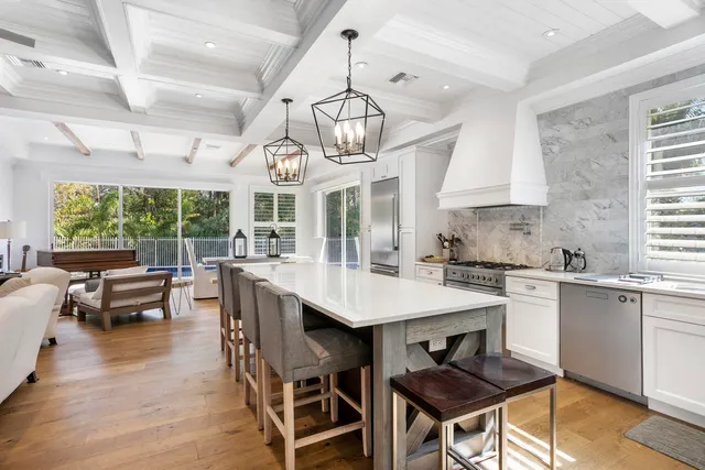 $795,000 | 5226 Southeast Inkwood Way, Hobe Sound, FL 33455