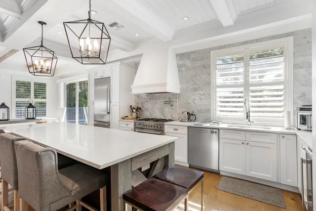 $795,000 | 5226 Southeast Inkwood Way, Hobe Sound, FL 33455