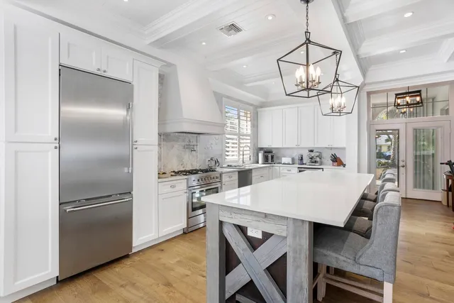 $795,000 | 5226 Southeast Inkwood Way, Hobe Sound, FL 33455