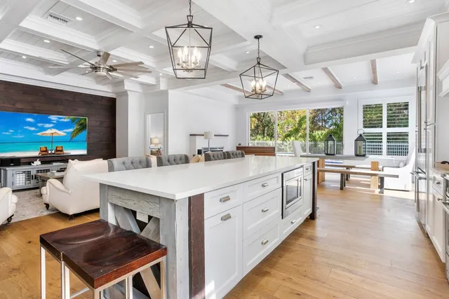 $795,000 | 5226 Southeast Inkwood Way, Hobe Sound, FL 33455