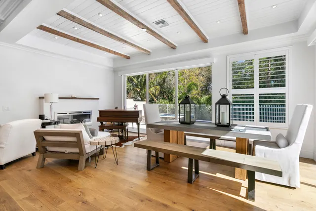 $795,000 | 5226 Southeast Inkwood Way, Hobe Sound, FL 33455