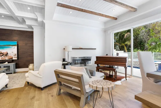 $795,000 | 5226 Southeast Inkwood Way, Hobe Sound, FL 33455