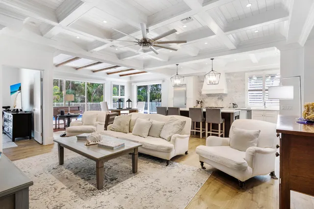 $795,000 | 5226 Southeast Inkwood Way, Hobe Sound, FL 33455