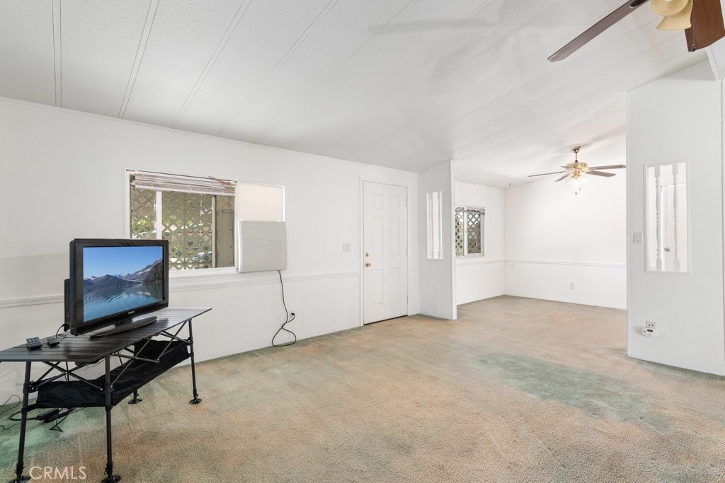 34608 The Farm Road Wildomar, CA 92595 - Photo 22 of 57 Gallery Image 22