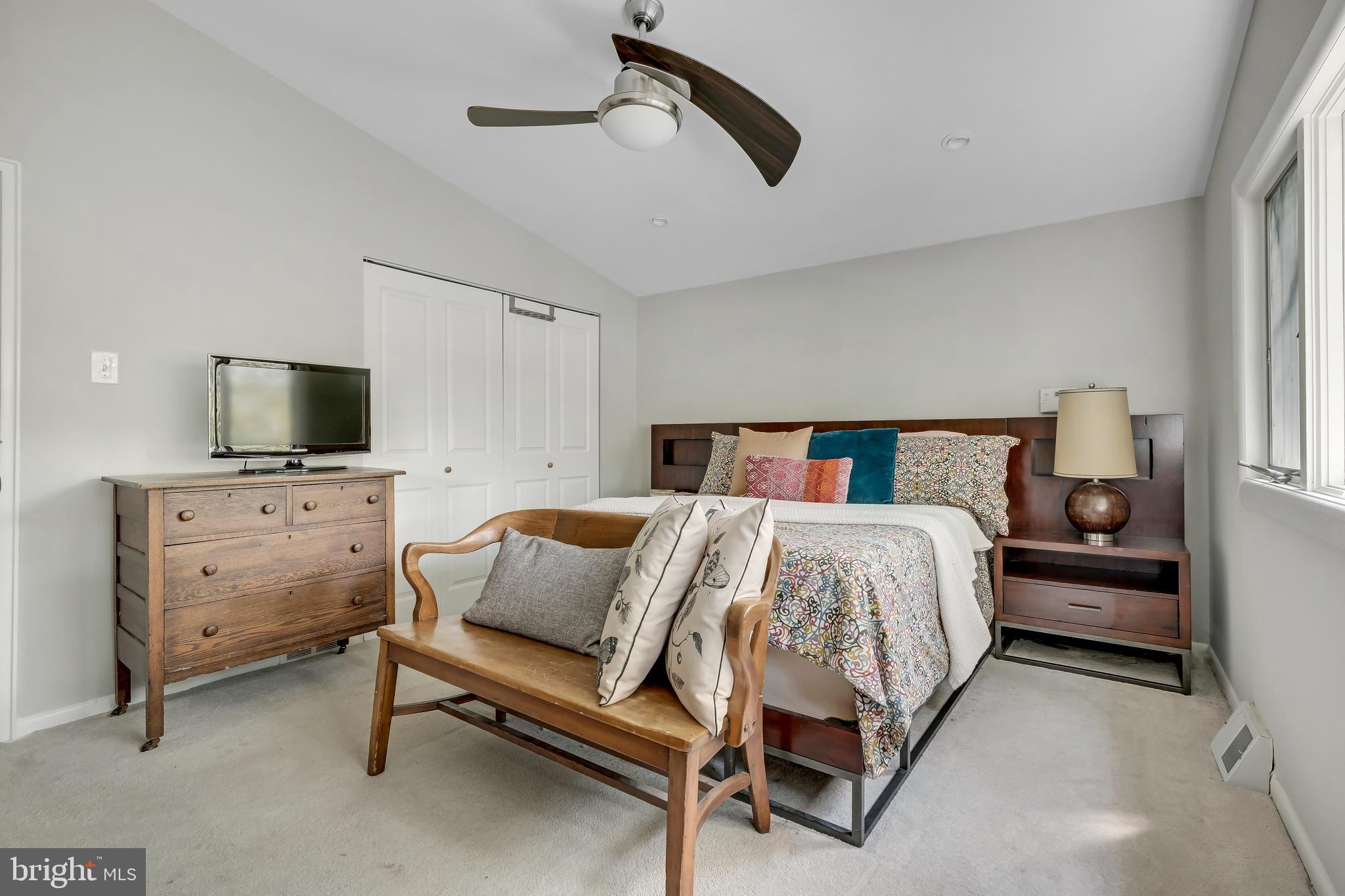 805 Fraser Road Glenside, PA 19038 - Photo 17 of 27 Gallery Image 17