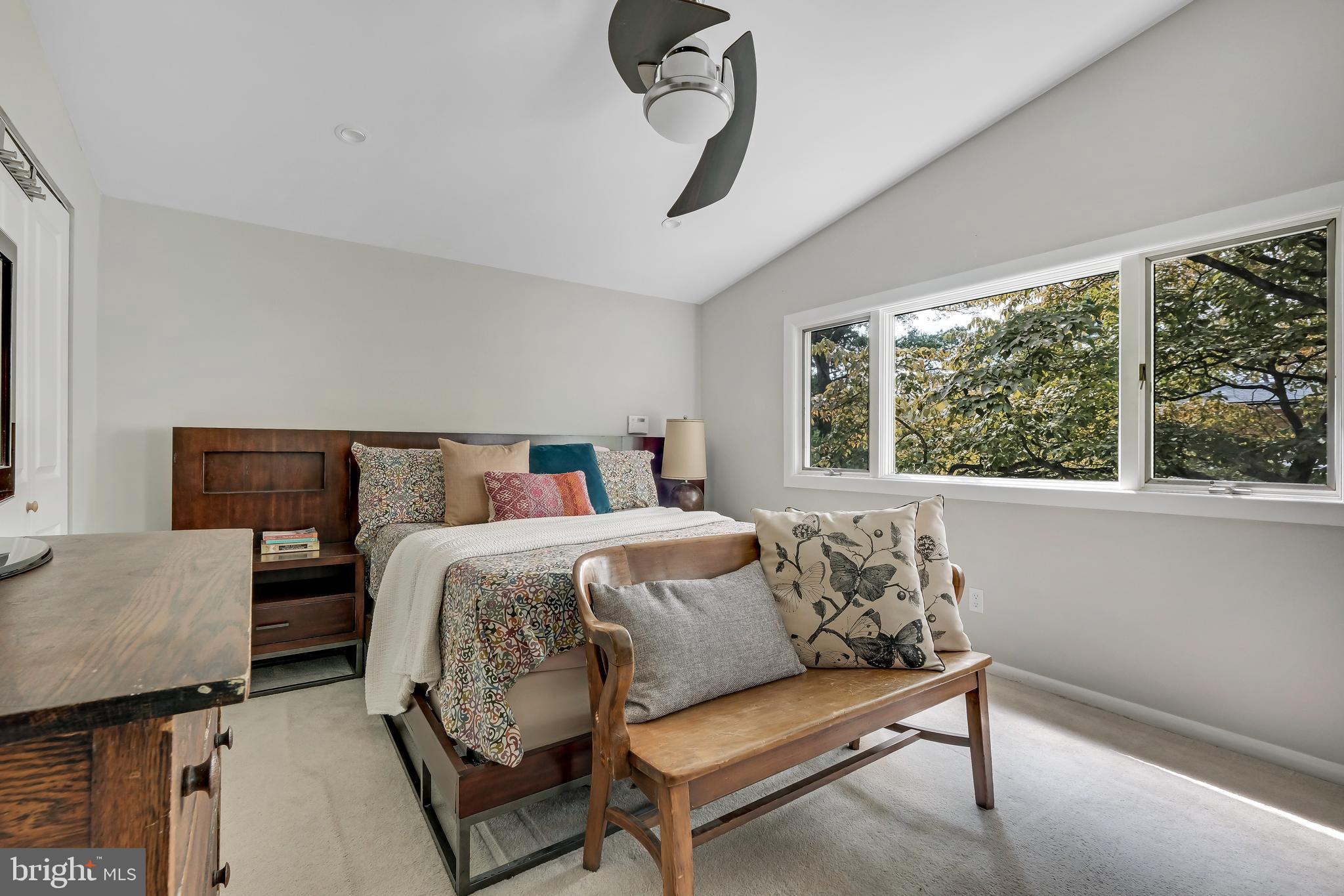 805 Fraser Road Glenside, PA 19038 - Photo 18 of 27 Gallery Image 18